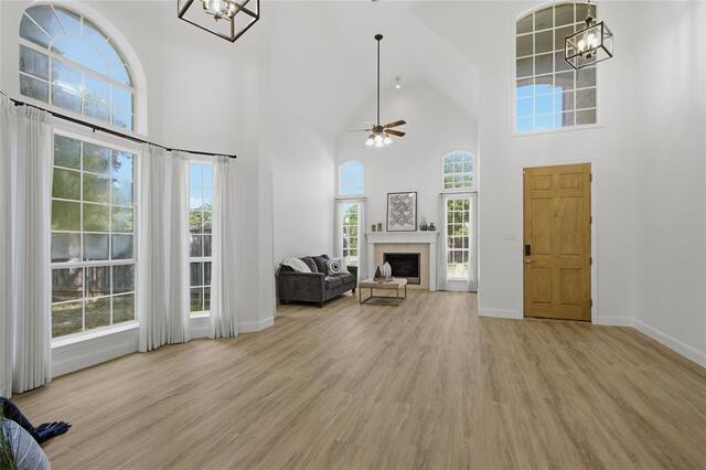 2815 Bur Oak Drive, Flower Mound, TX image