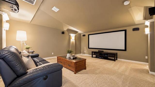 5804 River Highlands, Drive McKinney, TX photo 21