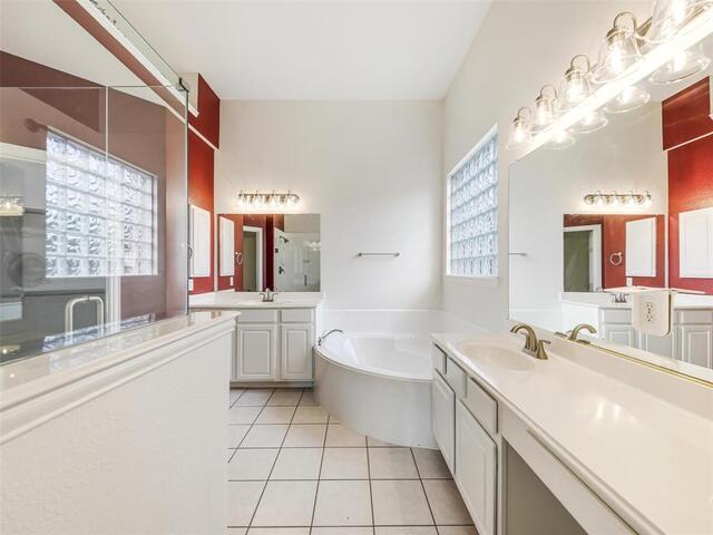 3504 Anita, Drive McKinney, TX photo 18