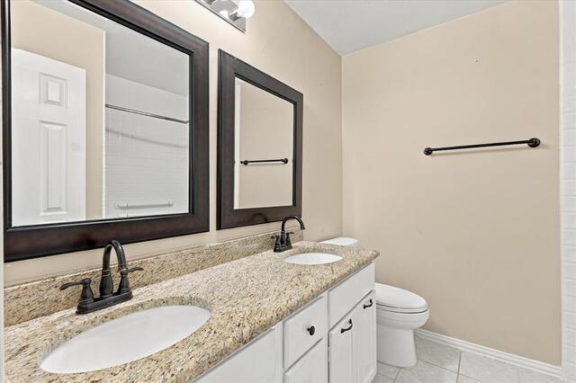 2412 Clearwood Lane, Flower Mound, TX photo 30
