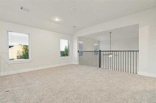 3205 Marilanda, Road McKinney, TX photo 16