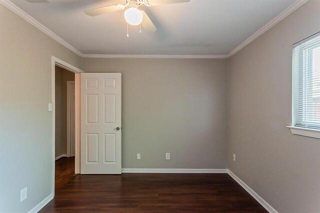 4917 Ashlock Drive, The Colony, TX photo 11