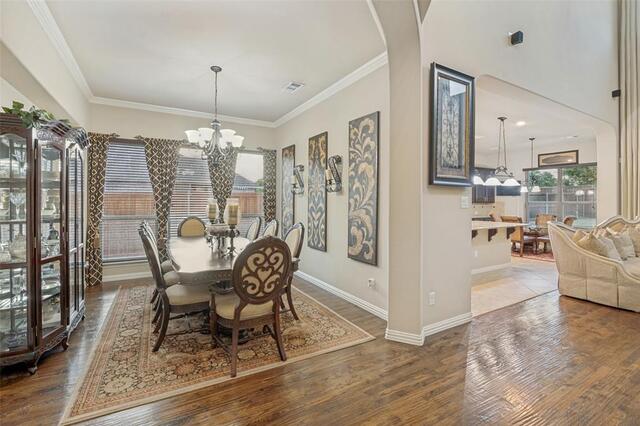 6701 Edwards, Road Denton, TX photo 6
