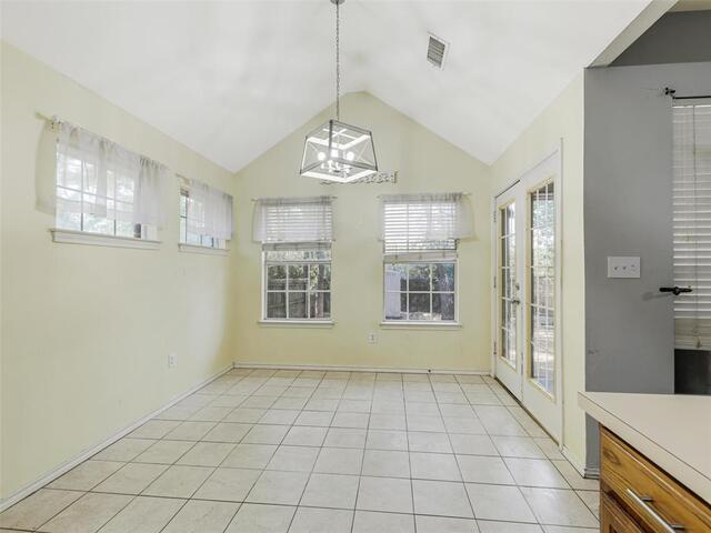 709 Mack, Drive Denton, TX photo 9