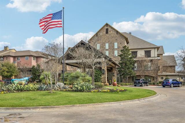 301 Watermere Drive, 320 Southlake, TX photo 22