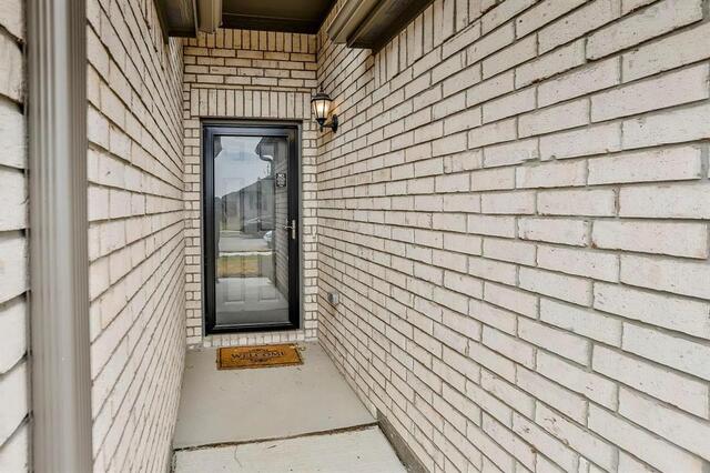 8713 Rock Hibiscus Drive, Fort Worth, TX image
