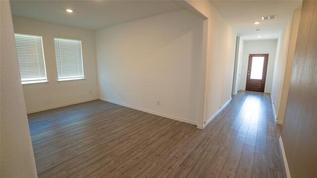 7109 Dandelion, Road McKinney, TX photo 16