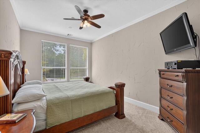 2801 River Bend Trail, Flower Mound, TX photo 29