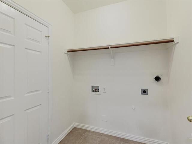 3504 Anita, Drive McKinney, TX photo 22