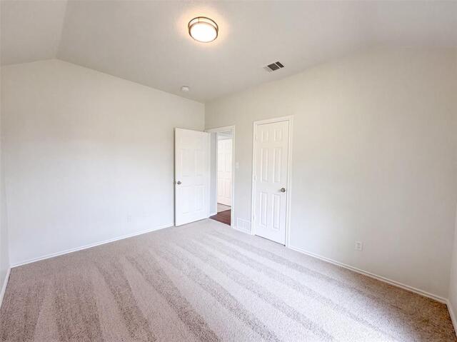 1406 Di Orio, Drive Lewisville, TX photo 18