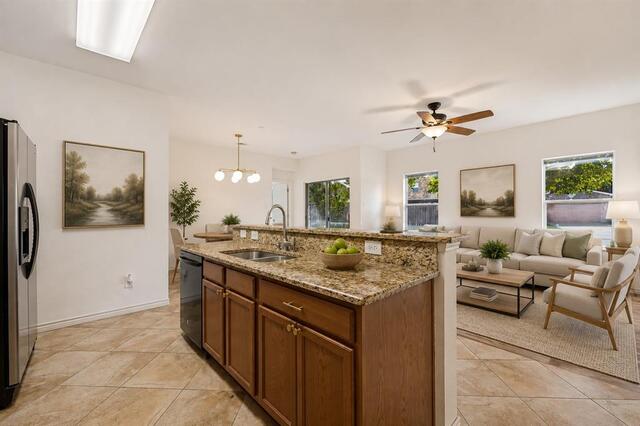 5900 Stone Mountain, The Colony, TX photo 17