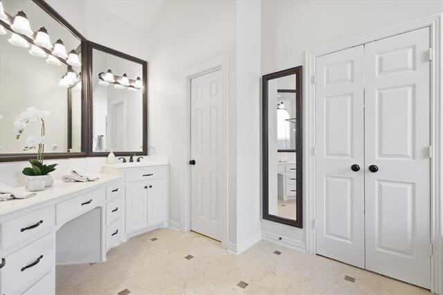 1447 Falls, Road Coppell, TX photo 19