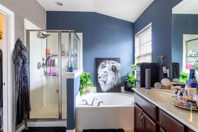 2529 Jacobson, Drive Lewisville, TX photo 12