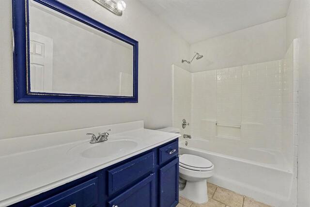 3820 Willowick, Circle Denton, TX photo 28
