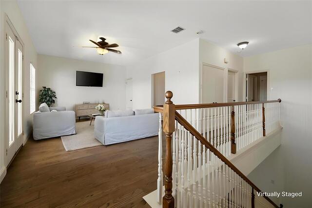 8340 Library, Street Frisco, TX photo 25