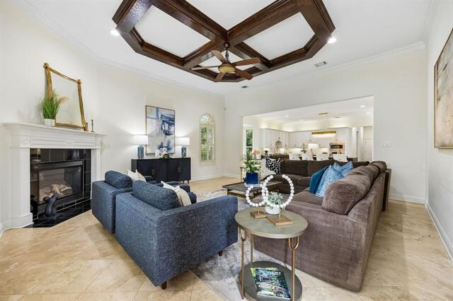 305 Corral, Court Southlake, TX photo 19