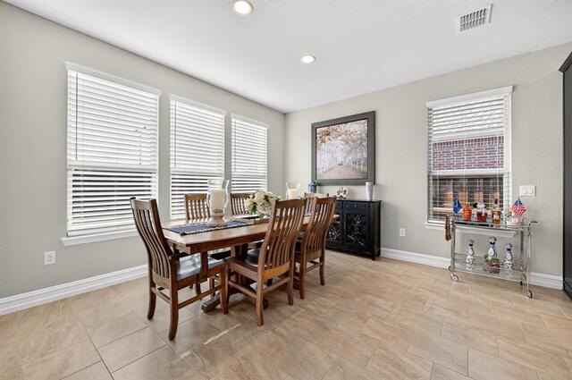 14903 San Paulo, Street Frisco, TX photo 11
