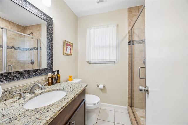 2904 Robin, Road Plano, TX photo 20