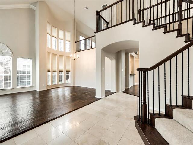 5088 Kiowa, Drive Frisco, TX photo 3