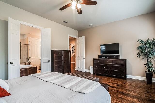 1482 Willingham, Drive Allen, TX photo 24