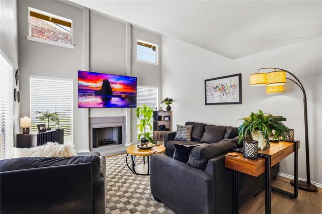 5540 Boca Raton Boulevard 181, Fort Worth, TX image