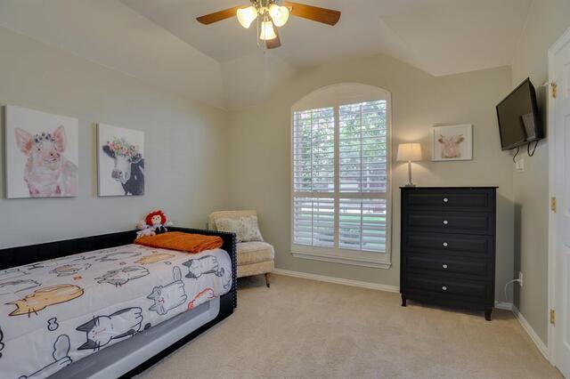 3106 Morning, Dove McKinney, TX photo 25