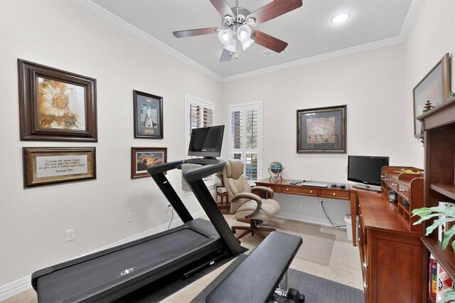 8708, Sarasota Denton, TX photo 27