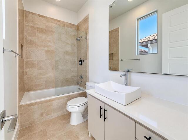 5109 Settlement, Way McKinney, TX photo 21