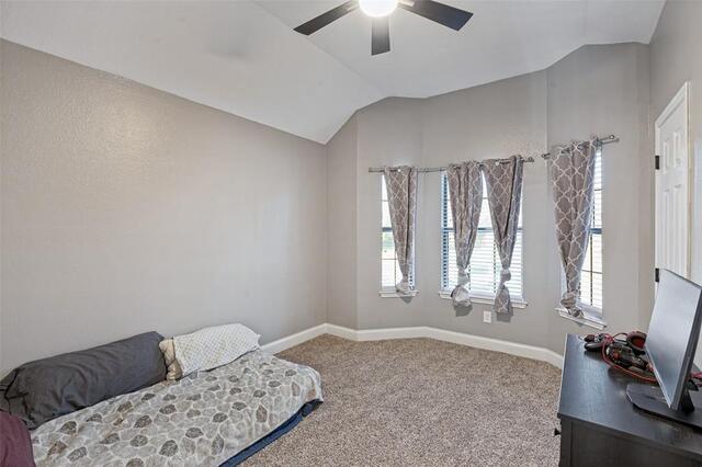 1108 Heather, Lane Carrollton, TX photo 20