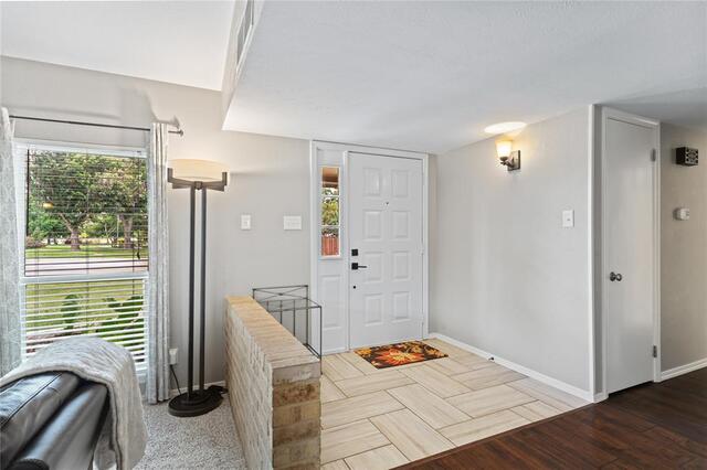 4000 Churchill Drive, Flower Mound, TX photo 5