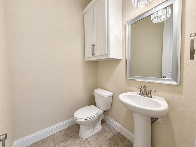 7701 Caddo, Cove McKinney, TX photo 9