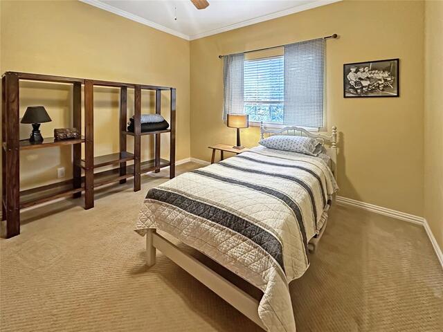 525 Ravenaux, Drive Southlake, TX photo 23