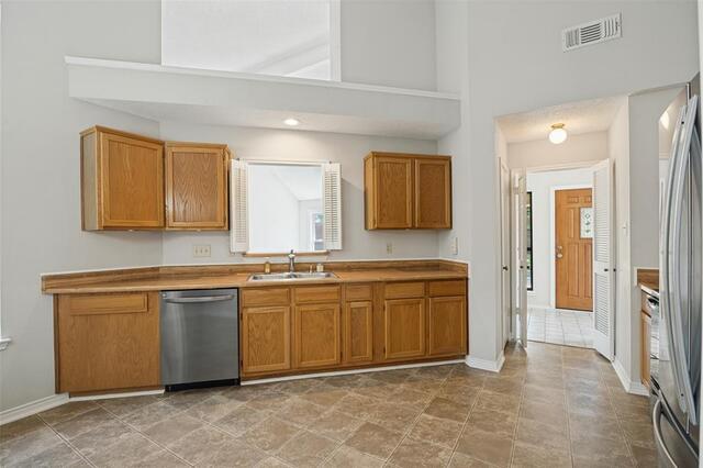 3801 Suffolk, Lane Plano, TX photo 17
