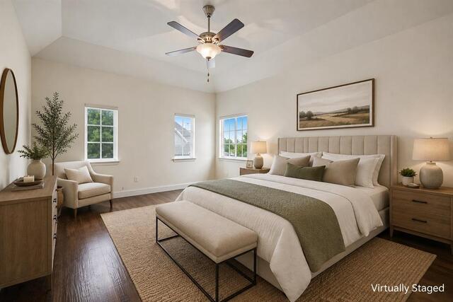 779 Cameron, Court Coppell, TX photo 9