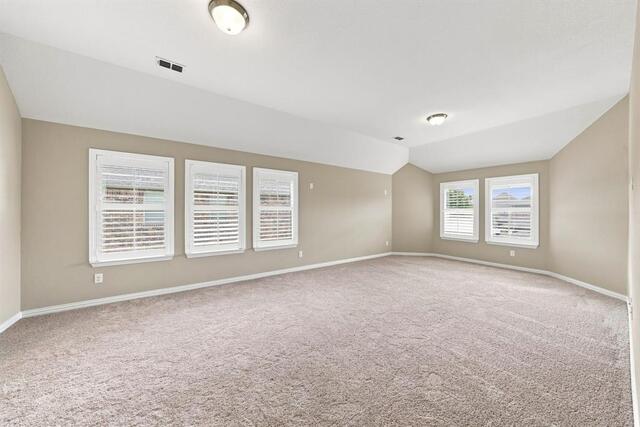 3744 Manchester, The Colony, TX photo 20
