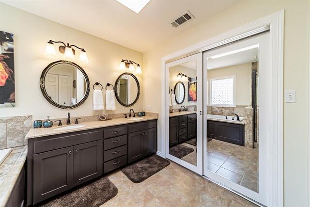 3305 Eisenhower, Lane Plano, TX photo 15