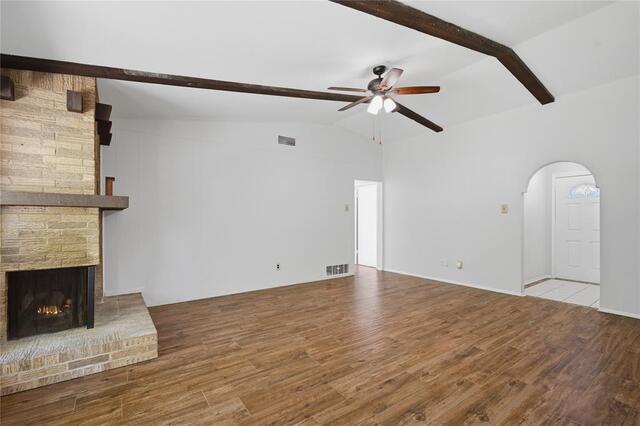2015 Inverness, Drive Carrollton, TX photo 12