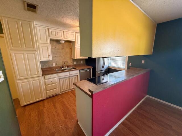 406 Marsha, Street Keller, TX photo 8