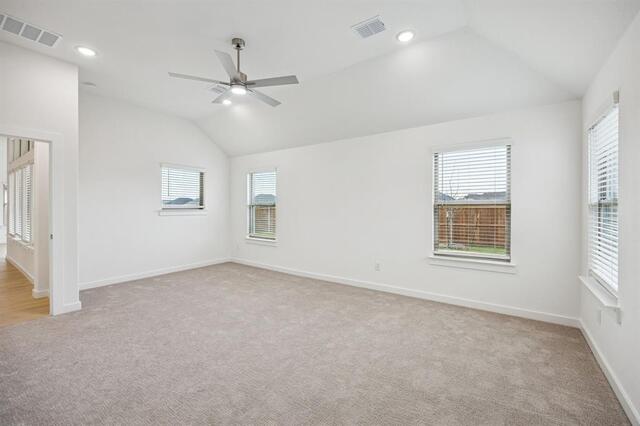 3706 Copperwood, Drive McKinney, TX photo 22