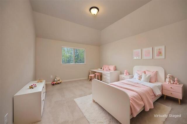 3012 Reid Drive, Flower Mound, TX photo 25