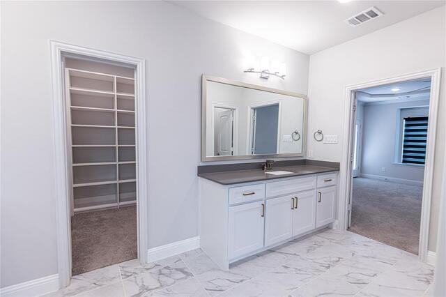 11811 Great, Trail Frisco, TX photo 16