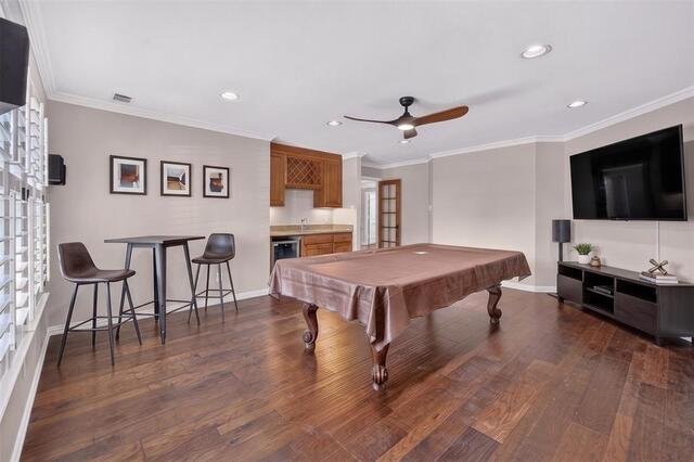 107 Bristol, Court Coppell, TX photo 10