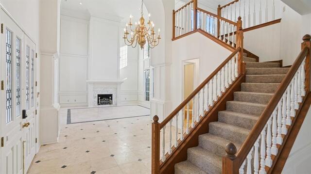 4608 Hallmark, Drive Plano, TX photo 6