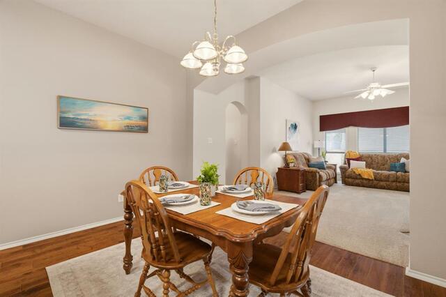 4305 Harlow, Court McKinney, TX photo 24