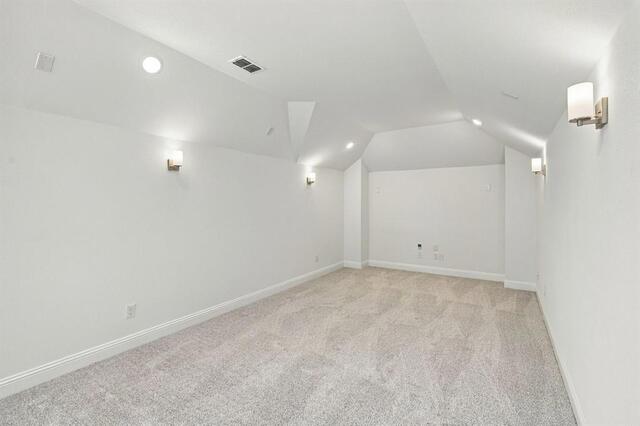 2912 Manchester, Court Celina, TX photo 25
