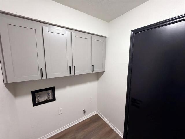 1329 Wellington, Drive Denton, TX photo 23