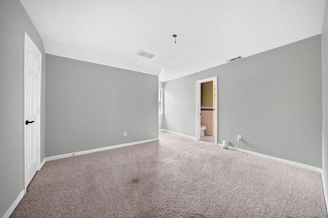 2121 Mcdaniel, Circle Plano, TX photo 30