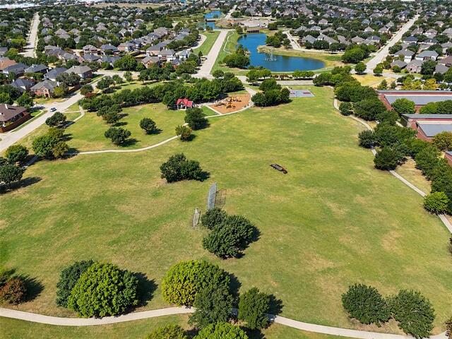 2232 Chenault, Drive Frisco, TX photo 40