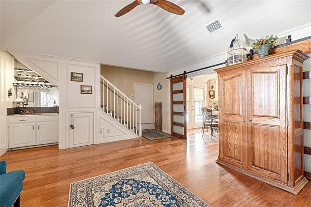 1229 Jeanette, Way Carrollton, TX photo 18