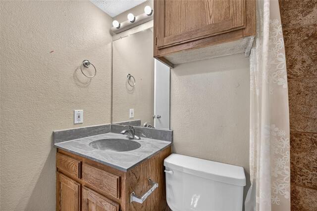 929 Hickory Street, 18 Denton, TX photo 28